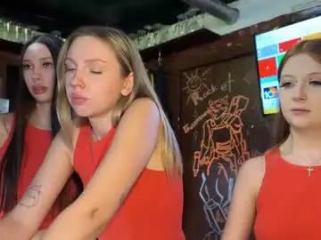 Chaturbate Private Sex Chat of dirtypub