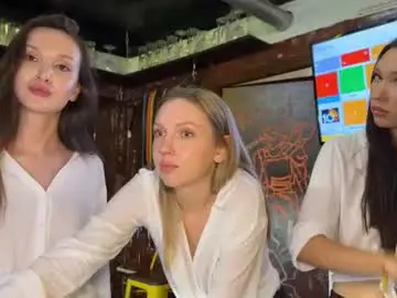 Chaturbate Live Sex Cam of dirtypub