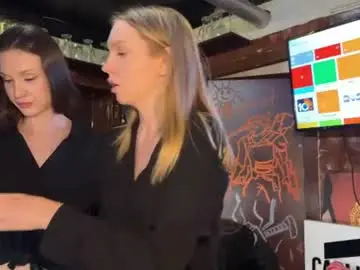 Chaturbate Live Sex Cam of dirtypub