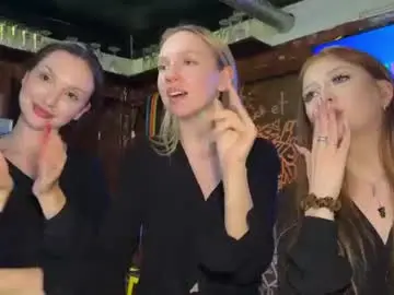 Chaturbate Live Sex of dirtypub