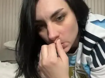 Chaturbate Sex Chat of dontcallmeangel_