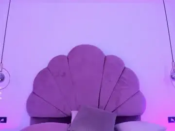 Chaturbate Watch Live Sex Cams of emmachar_mml