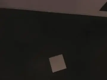 Chaturbate Free Porn Cam of emmily_evans_