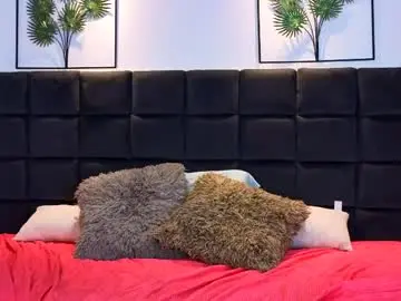 Chaturbate Nude Webcam of fuckingsoulmates1