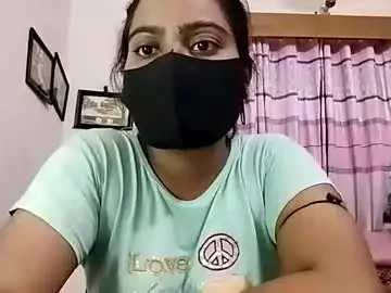 Chaturbate Adult Video Chat of himuhimu22