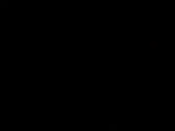 Chaturbate Nude Webcam of hotlatinking