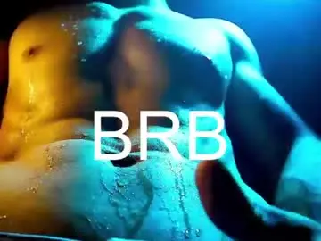 Chaturbate Sex Chat of hotlatinking