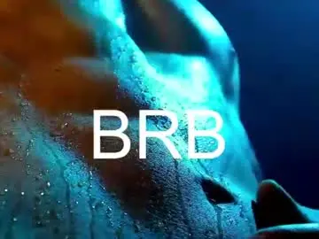 Chaturbate Live Sex Cam of hotlatinking