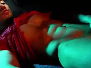 Chaturbate Watch Live Sex Cams of hotlatinking