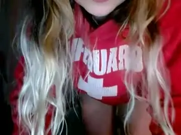 Chaturbate Best Webcam of kipsy420