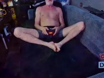 Chaturbate Live Sex of kiveuxmakeu