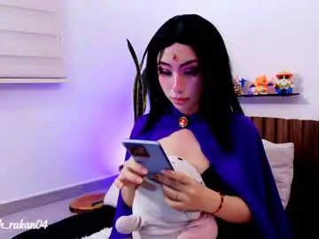 Chaturbate Free Porn Cam of kurttsinner2