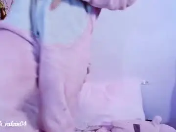Chaturbate Free Porn Cam of kurttsinner2