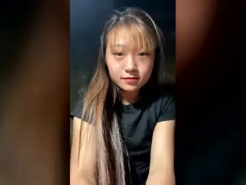 Chaturbate Best Webcam of maylisa_99