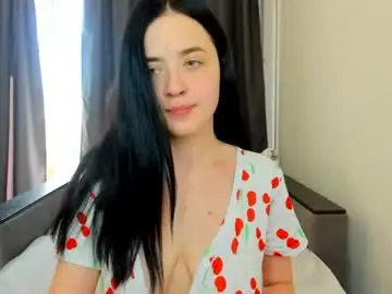 Chaturbate Private Sex Chat of minx_nightcityx