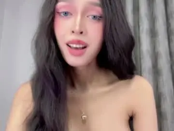 Chaturbate Best live sex cam show of passion_de_amor18