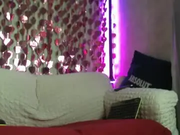 Chaturbate Adult Webcam of rossir