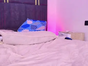 Chaturbate Sex Cam of sara_cook