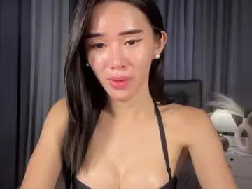 Chaturbate Live Sex of scarlet_hetland