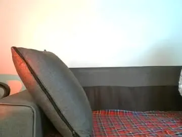 Chaturbate Sex Chat of sexy_momah