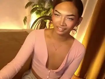 Chaturbate Adult Webcams of temptation_ashley