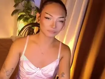 Chaturbate Sex Chat of temptation_ashley
