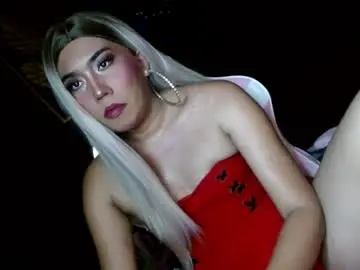Chaturbate Live Porn of temptressxx_69