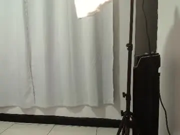 Chaturbate Adult Webcam of victoriadiamondd
