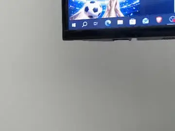 Chaturbate Live Porn of victoriadiamondd