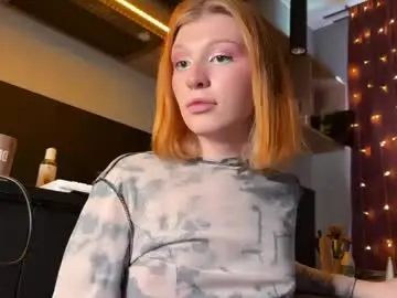 Chaturbate Adult Webcams of vynila
