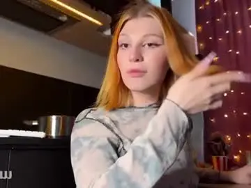 Chaturbate Free Live Porn of vynila