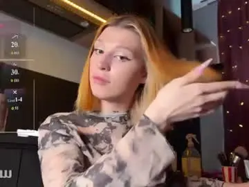 Chaturbate Best live sex cam show of vynila