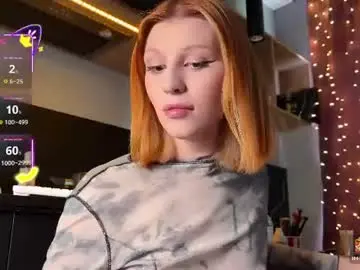 Chaturbate Best Webcam of vynila