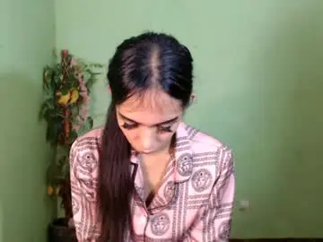 Chaturbate Live Sex of yor21bryar637964