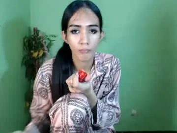 Chaturbate Live Sex Cam of yor21bryar637964