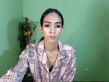 Chaturbate Sex Cam of yor21bryar637964