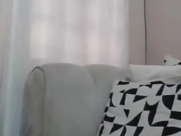 Chaturbate Free Porn Cam of zaricurvy