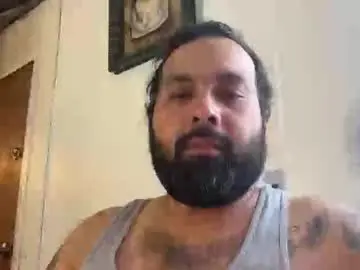 Chaturbate Nude Webcam of bigheadaddy90