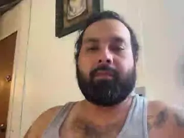 Chaturbate Adult Webcam of bigheadaddy90