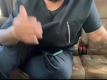 Chaturbate Free Porn Cam of bigheadaddy90