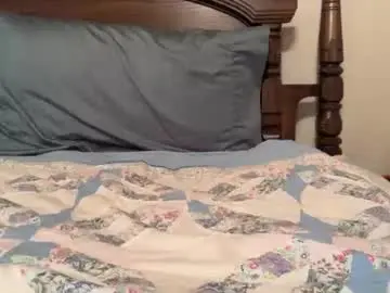 Chaturbate Sex Chat of bigheadaddy90