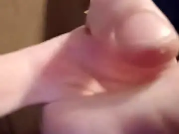 Chaturbate Best live sex cam show of carolinajuggalo17