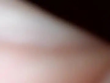 Chaturbate Watch Live Sex Cams of ceo181030