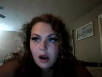 Chaturbate Watch Live Sex Cams of cherrydarlingxxcotic