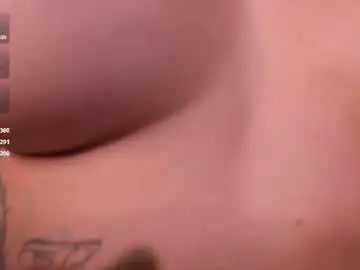 Chaturbate Adult Webcam of crazy_selfi