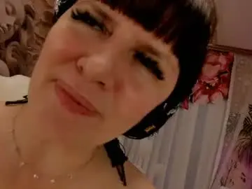 Chaturbate Best Webcam of cutie__orgasm444
