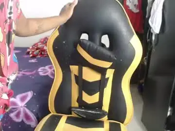 Chaturbate Sex Cam of danny_sweettt