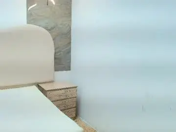 Chaturbate Nude Webcam of dominic_black0