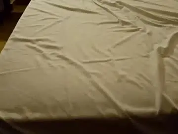 Chaturbate Sex Cam of fork09