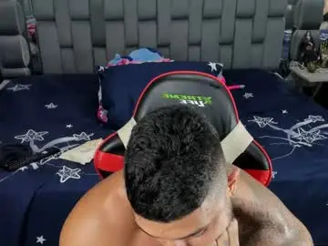 Chaturbate Adult Webcams of jaketayler10